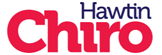Hawtin Chiropractic Pty Ltd